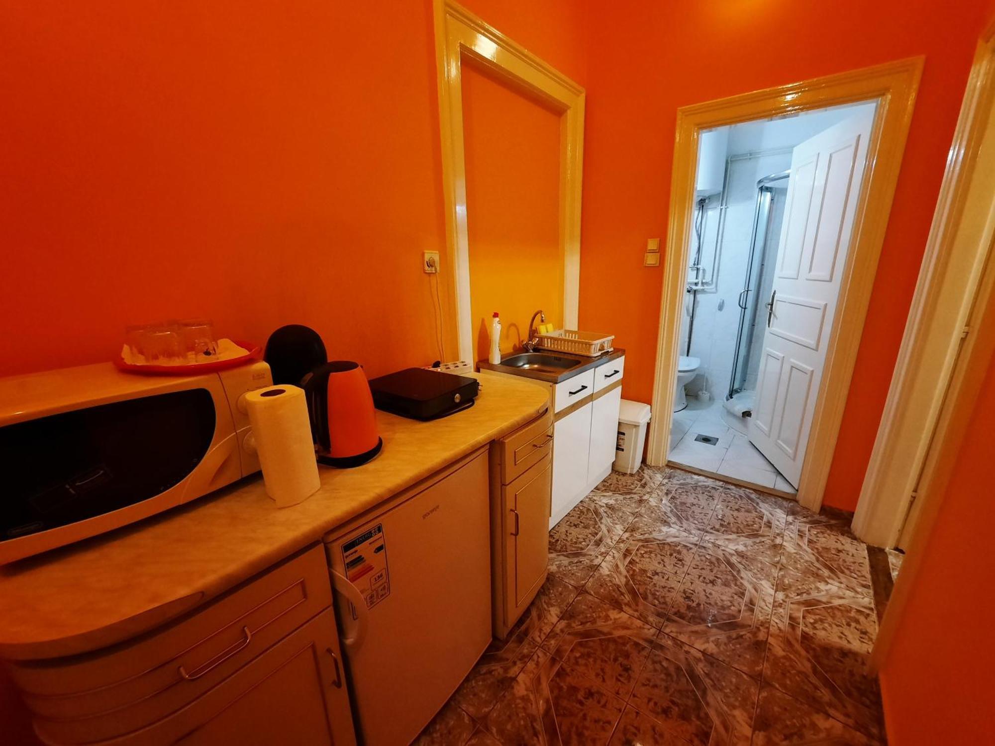 Glória apartman Gyula Exterior foto